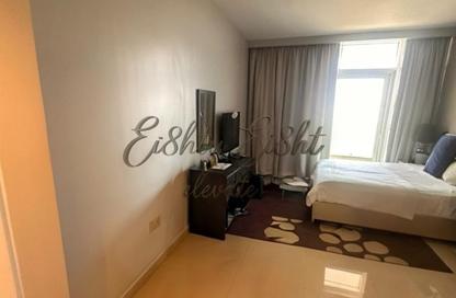 شقة - 1 حمام للايجار في ارتاسيا C - ارتاسيا - داماك هيلز - دبي
