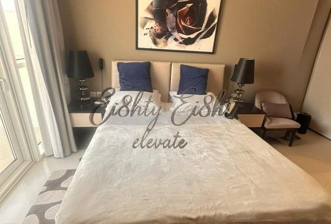 82782225 - صورة العقار 2