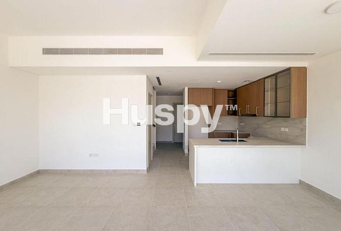 109029815 - Property Image 3