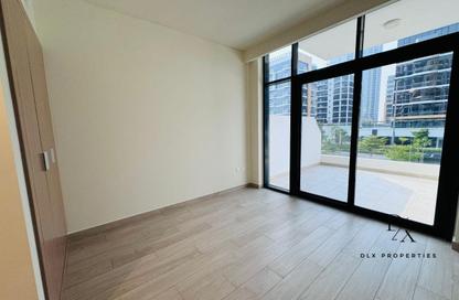 Apartment - Studio - 1 for rent in Azizi Riviera 46 - Azizi Riviera - Meydan One - Meydan - Dubai Apartment - Studio - 1 for rent in Azizi Riviera 46 - Azizi Riviera - Meydan One - Meydan - Dubai