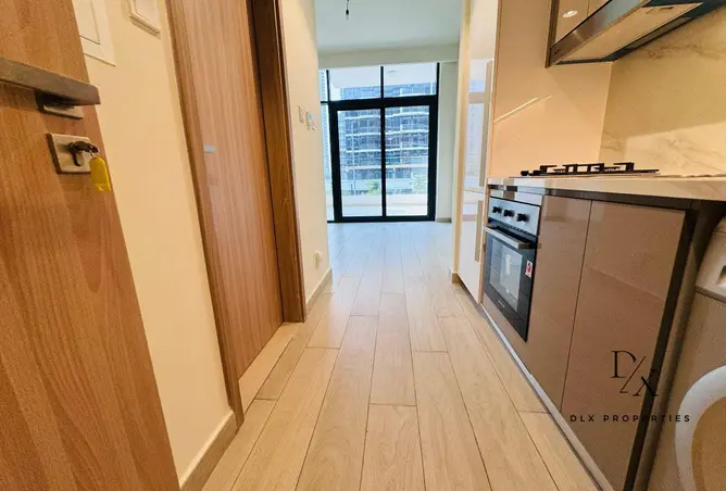 146885472 - Property Image 3