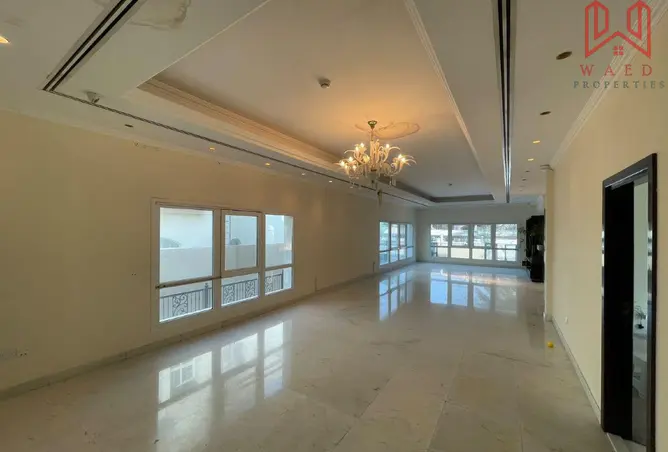153308827 - Property Image 2