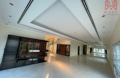 Villa - 4 - 7 for rent in Umm Suqeim 2 Villas - Umm Suqeim 2 - Umm Suqeim - Dubai