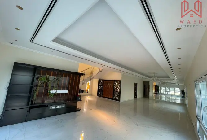 153308827 - Property Image 3