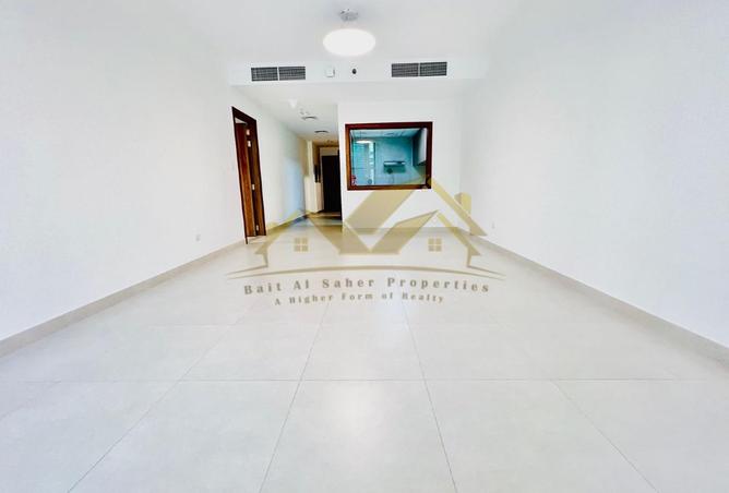 129733335 - Property Image 2