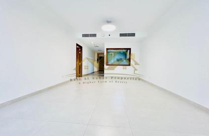 Apartment - 1 Bedroom - 2 Bathrooms for rent in Sheikh Zayed Road - Dubai