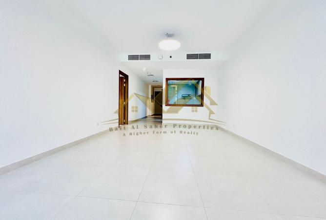 129733335 - Property Main Image