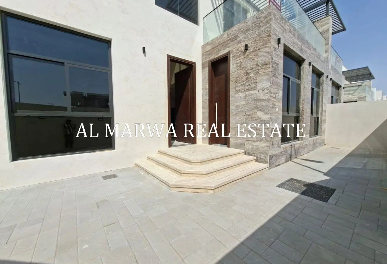 158260548 - الصورة الرئيسية للعقار