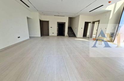 Villa - 5 - 7 for rent in Tilal City D - Tilal City - Sharjah Villa - 5 - 7 for rent in Tilal City D - Tilal City - Sharjah