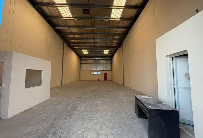 62476446 - صورة العقار 2