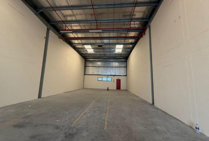 62476446 - صورة العقار 3