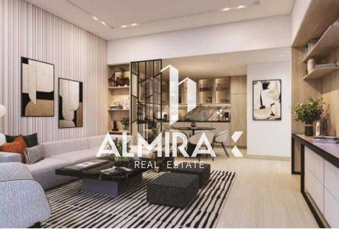 59355333 - صورة العقار 3