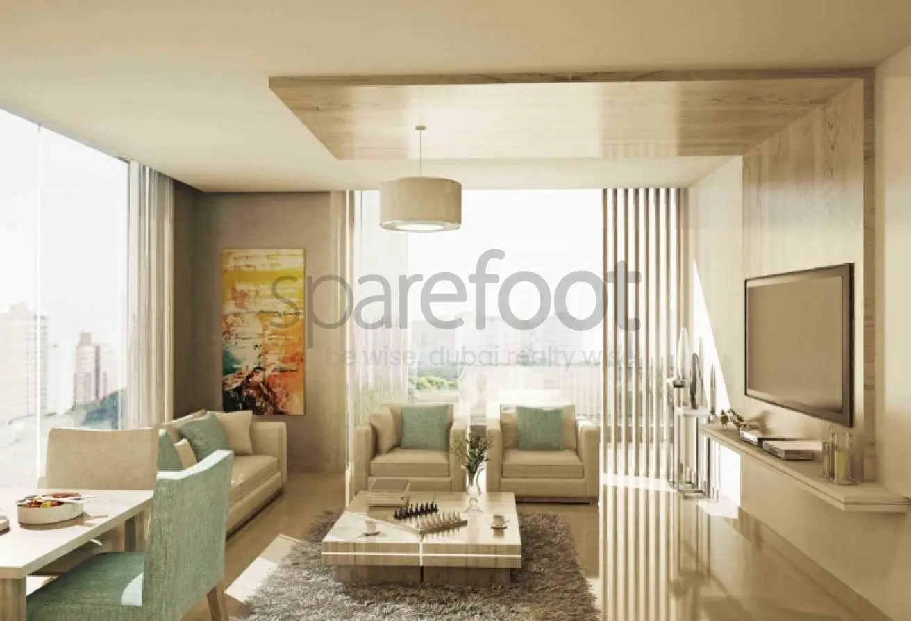 163693374 - Property Main Image