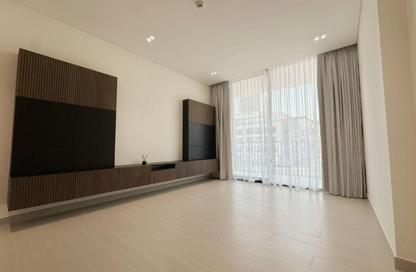 Apartment - 1 - 2 for rent in Binghatti Aurora - District 12 - Jumeirah Village Circle - Dubai