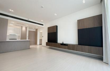 Apartment - 1 - 2 for rent in Binghatti Aurora - District 12 - Jumeirah Village Circle - Dubai Apartment - 1 - 2 for rent in Binghatti Aurora - District 12 - Jumeirah Village Circle - Dubai
