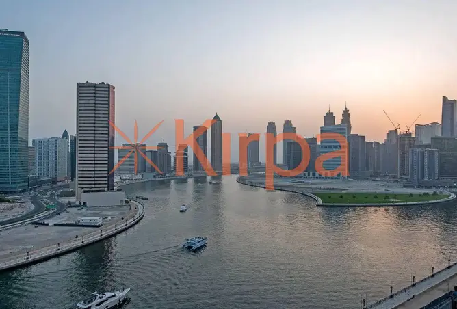 158690334 - صورة العقار 3
