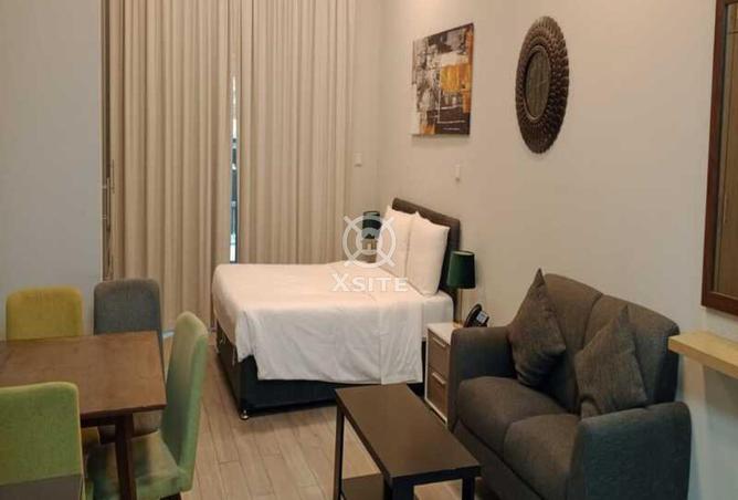 72304869 - Property Main Image