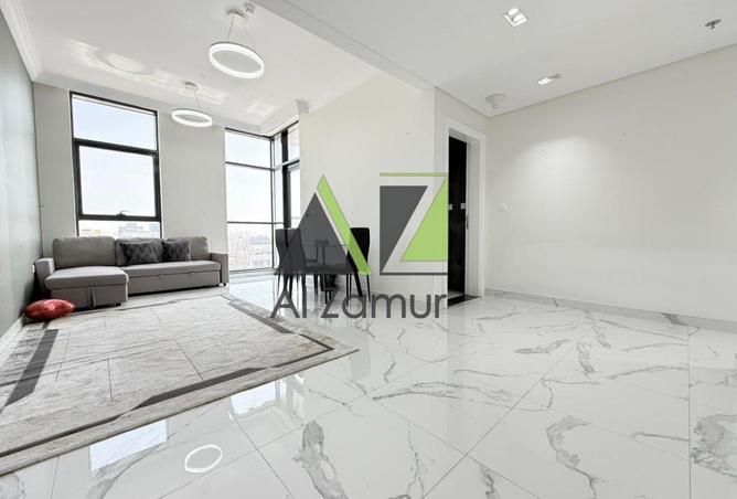 69092989 - صورة العقار 2