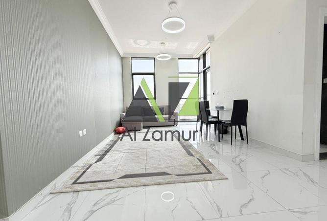 69092989 - صورة العقار 3