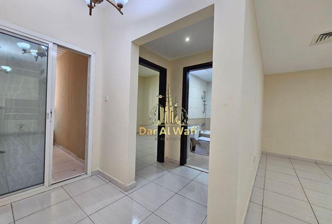 129284288 - Property Main Image