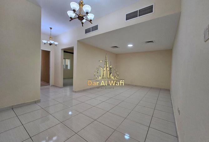 129284288 - Property Image 3