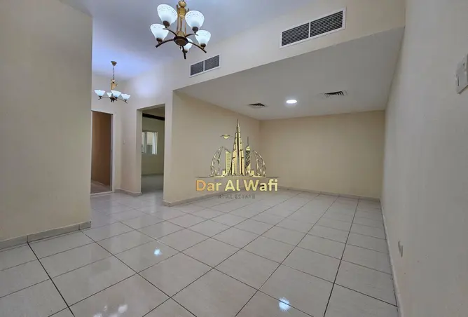 129284288 - Property Image 3
