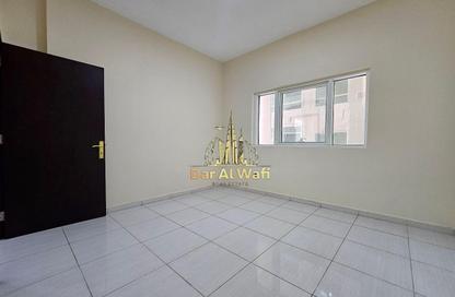 Apartment - 1 Bedroom - 1 Bathroom for rent in Al Kawthar Tower - Al Nahda - Sharjah