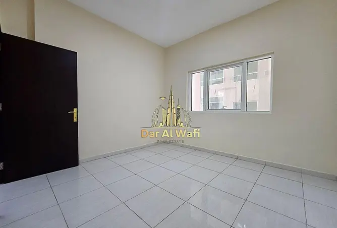 129284288 - Property Image 2