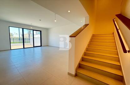 Townhouse - 4 Bedrooms - 5 Bathrooms for sale in Jebel Ali Village Townhouses - Jebel Ali Village - Jebel Ali - Dubai