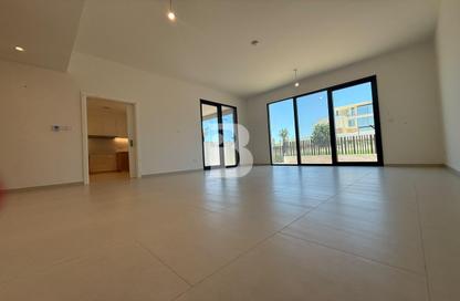 Townhouse - 4 Bedrooms - 5 Bathrooms for sale in Jebel Ali Village Townhouses - Jebel Ali Village - Jebel Ali - Dubai