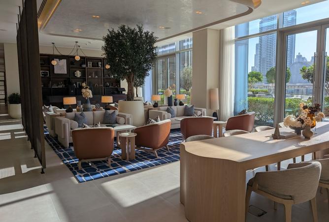 15988059 - صورة العقار 3