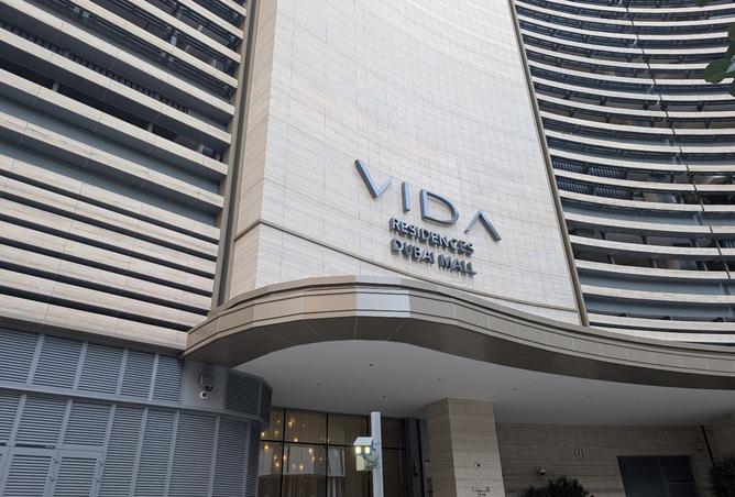 15988059 - صورة العقار 2