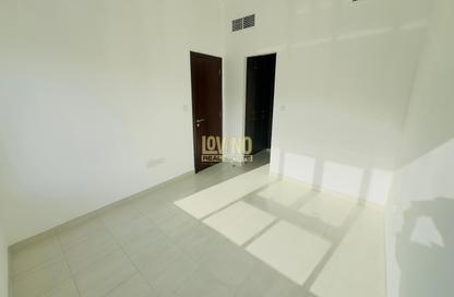 Apartment - 1 Bedroom - 2 Bathrooms for rent in Silicon Heights 2 - Silicon Heights - Dubai Silicon Oasis - Dubai