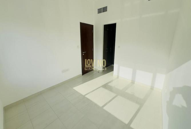125185345 - Property Image 2