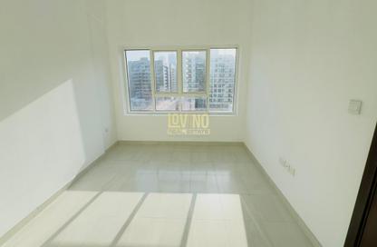 Apartment - 1 Bedroom - 2 Bathrooms for rent in Silicon Heights 2 - Silicon Heights - Dubai Silicon Oasis - Dubai Apartment - 1 Bedroom - 2 Bathrooms for rent in Silicon Heights 2 - Silicon Heights - Dubai Silicon Oasis - Dubai