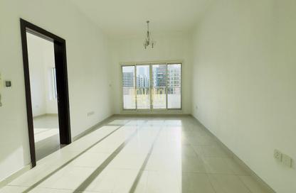 Apartment - 1 Bedroom - 2 Bathrooms for rent in Silicon Heights 2 - Silicon Heights - Dubai Silicon Oasis - Dubai Apartment - 1 Bedroom - 2 Bathrooms for rent in Silicon Heights 2 - Silicon Heights - Dubai Silicon Oasis - Dubai