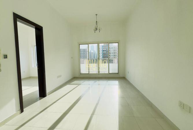 125185345 - Property Main Image