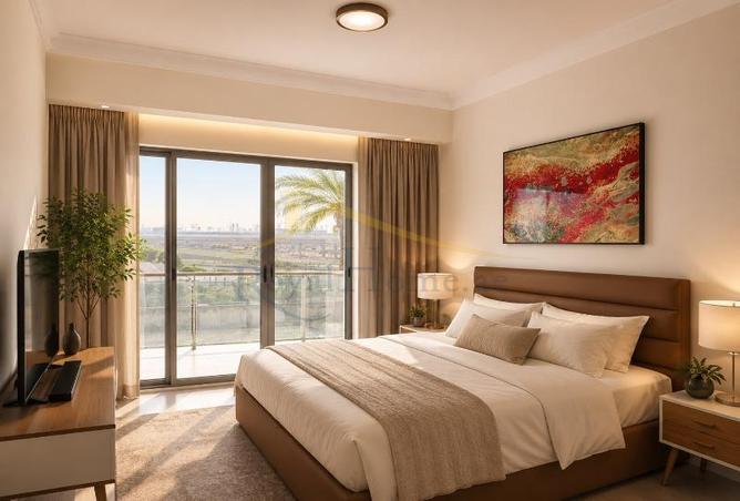 119048309 - Property Image 3