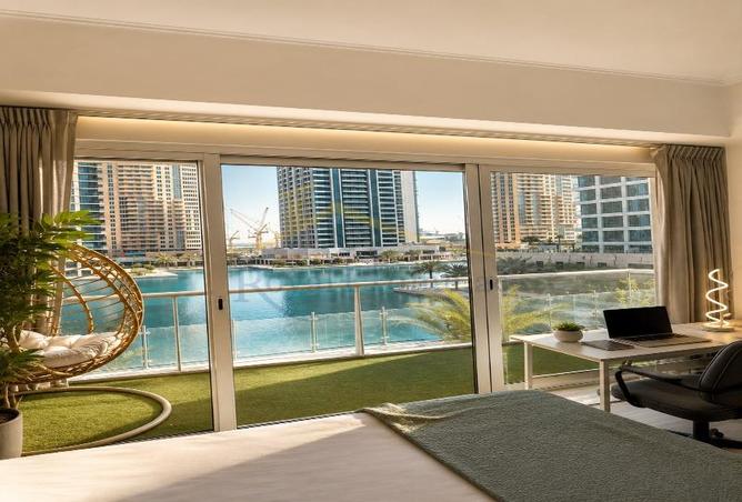 119048309 - Property Main Image