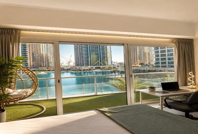 119048309 - Property Main Image