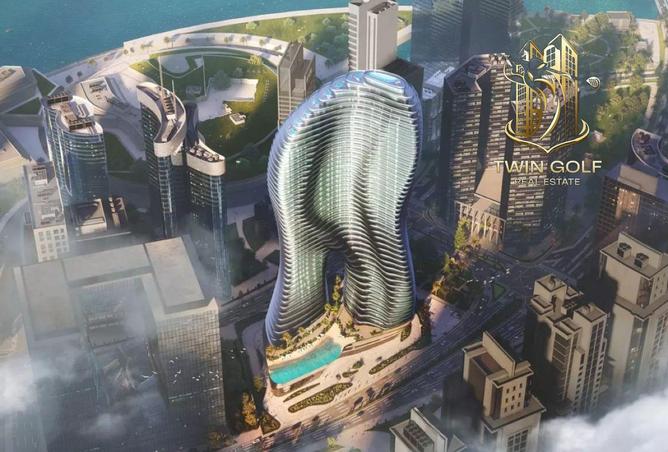 135644791 - الصورة الرئيسية للعقار
