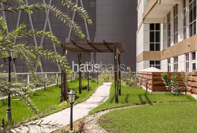 57369545 - صورة العقار 2