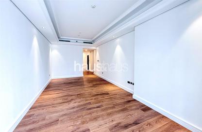 Apartment - 2 Bedrooms - 3 Bathrooms for sale in Mon Reve - Downtown Dubai - Dubai