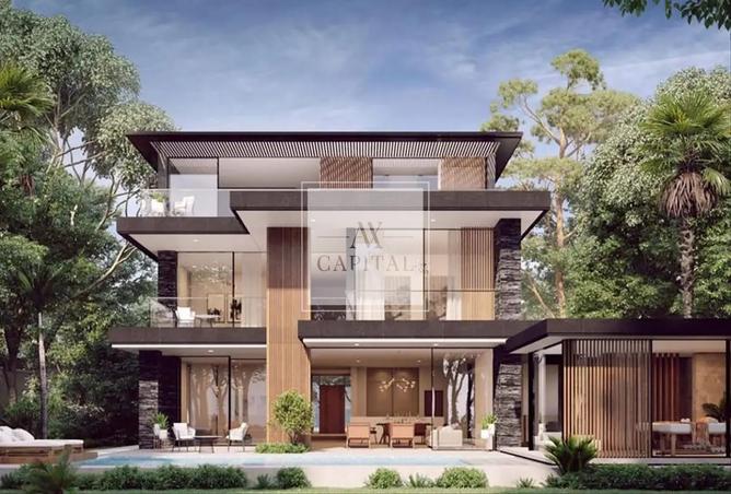 83227783 - صورة العقار 2