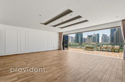 Penthouse - 4 - 5 for rent in Marina Gate 1 - Marina Gate - Dubai Marina - Dubai Penthouse - 4 - 5 for rent in Marina Gate 1 - Marina Gate - Dubai Marina - Dubai