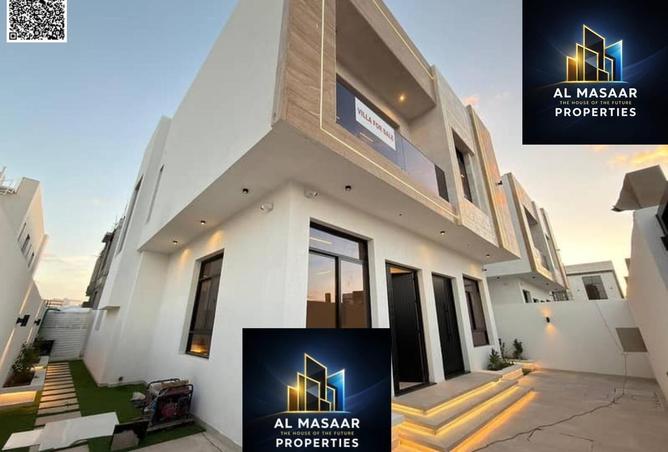 76571207 - صورة العقار 3