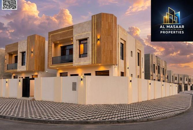 76571207 - الصورة الرئيسية للعقار