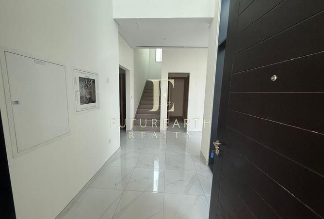 84065275 - صورة العقار 3