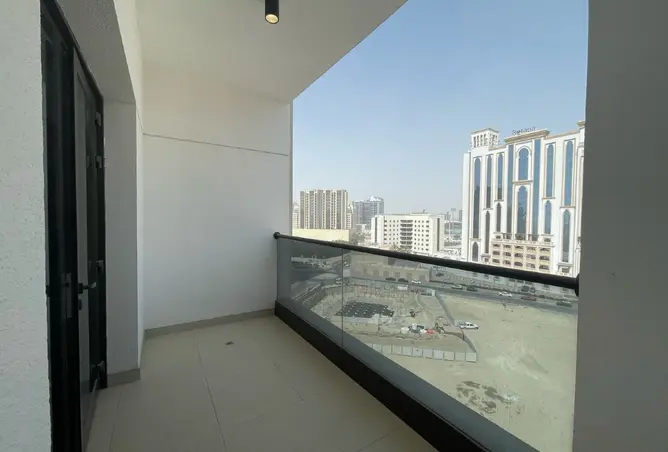 135172626 - صورة العقار 3