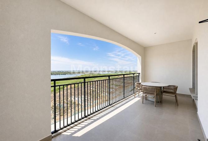 142837718 - Property Image 2